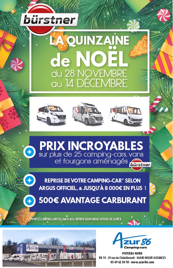 2019_12_quinzaine noel 86