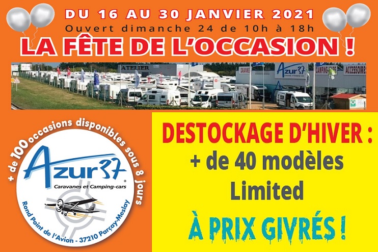 210107_feste occase 37 montage