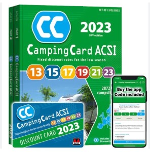 ACSI 2023