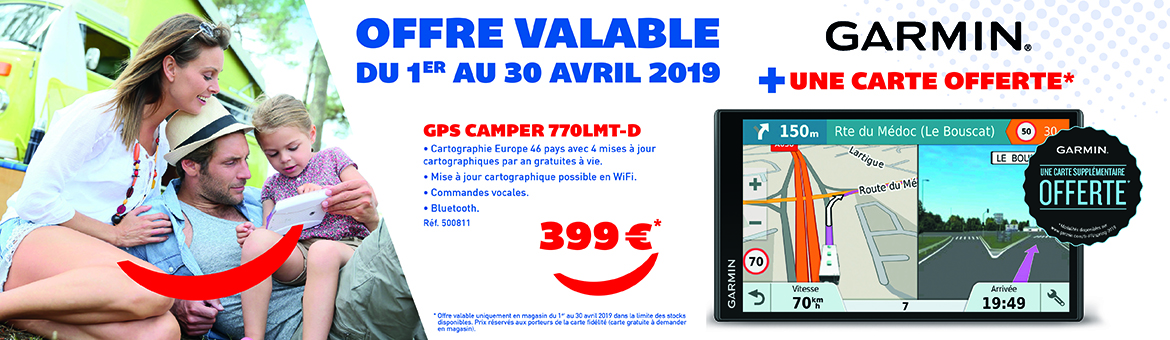 Slider garmin GPS 04-2019 1170×340