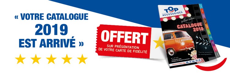 Accueil
