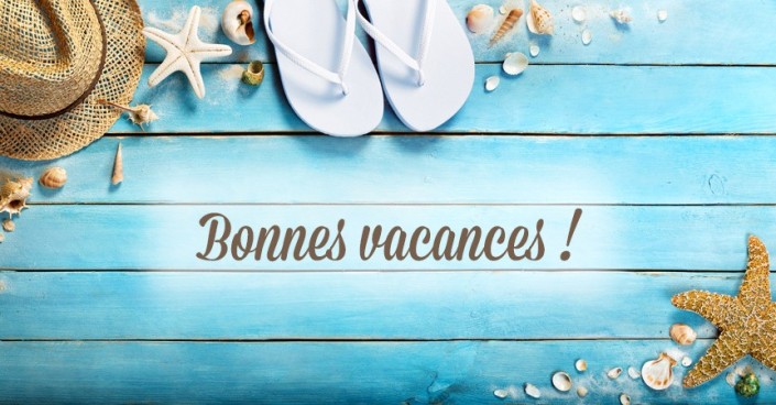 Vacances-862×450