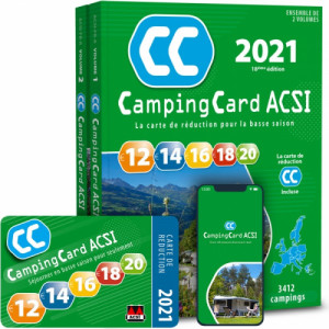 campingcard-acsi-met-app-2021-fr_1-500×500