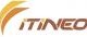 itineo-logo_1