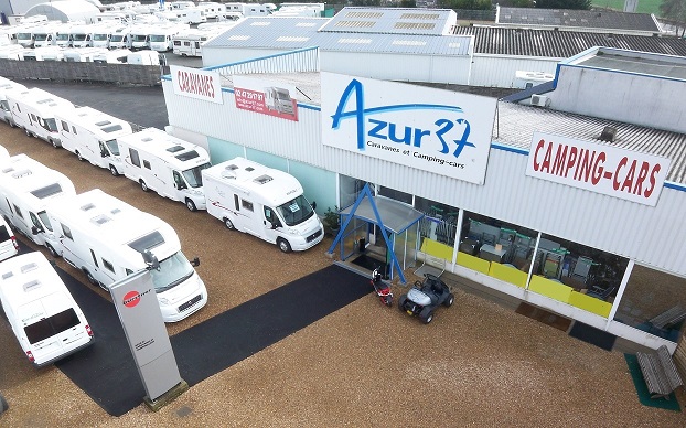 parc 37 – Copie petit