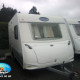 CARAVELAIR AMbiance Style 410 B19453 (1)_1