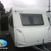 STERCKEMAN Starlett 440 CP E36129 (1)_1