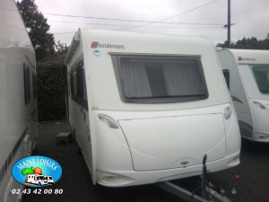 STERCKEMAN Starlett 440 CP E36129 (1)_1