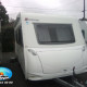 STERCKEMAN Starlett 440 CP E36129 (1)_1