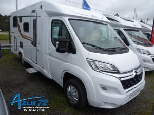 BURSTNER Nexxo Van T 590 G R91903 (1)_1