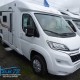 BURSTNER Nexxo Van T 590 G R91903 (1)_1