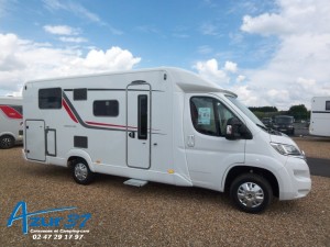 BURSTNER Nexxo Van t 690 R88842 (1)_1