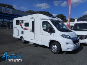 BURSTNER NExxo Van T 690 G T00556 (1)_1