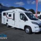 BURSTNER NExxo Van T 690 G T00556 (1)_1
