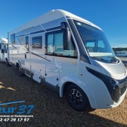 MOBILVETTA KEA i90 T46244 (1)