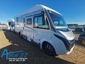 MOBILVETTA KEA i90 T46244 (1)
