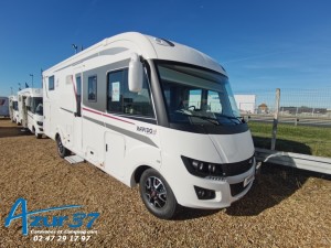 RAPIDO 8086 DF S55782 (1)