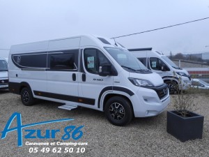 BEN BENIMAR B 190 2T3124 (1)