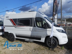 BU CAMPEO C 540 T67492 (1)