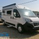 B 100 2023