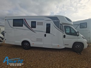 MC LOUIS MC4 862 G T40807 (3) (FILEminimizer)