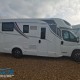 MC LOUIS MC4 862 G T40807 (3) (FILEminimizer)