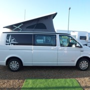 WESTFALIA Kepler 6 140623 (2)