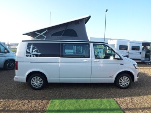 WESTFALIA Kepler 6 140623 (2)