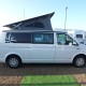 WESTFALIA Kepler 6 140623 (2)