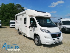 IMG_20230527_163430