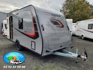 410 CP SPORT EDITION