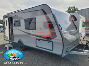 480 cp sport edition