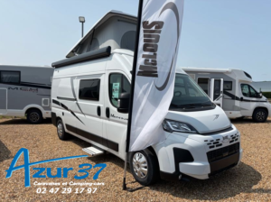 Menfys van 7 lifestyle