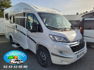 V60 ADVENTURE EDITION