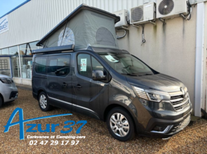 PLAYA LIMITED C 500 « SUPER PROMO »