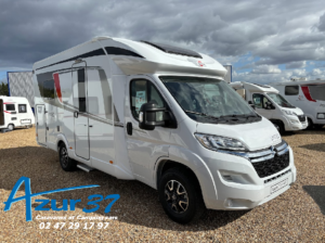 LYSEO TD 644 LIMITED EDITION