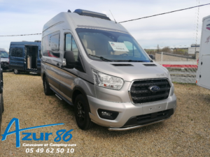 LINEO C 550 « Remise Exceptionnelle »