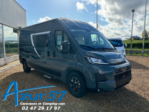 Menfys van 3 signature