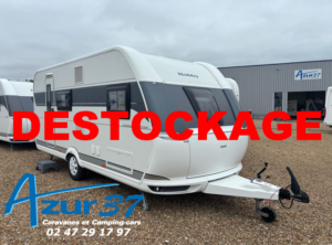 EXCELLENT EDITION 490 KMF