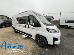 VAN 55