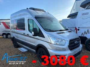 LINEO C 550 « REMISE EXCEPTIONNELLE »