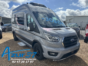 LINEO 590 « REMISE EXCEPTIONNELLE