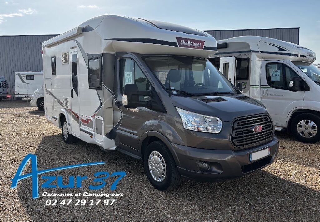 MAGEO 290
