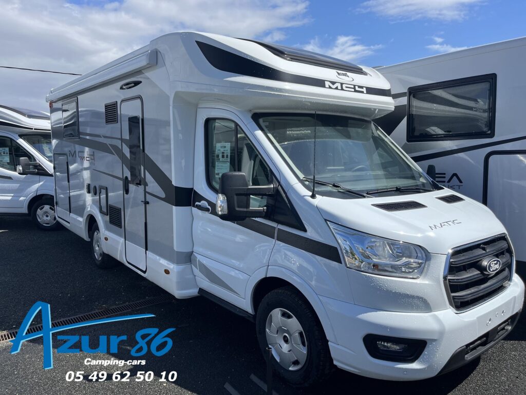 MC4 379