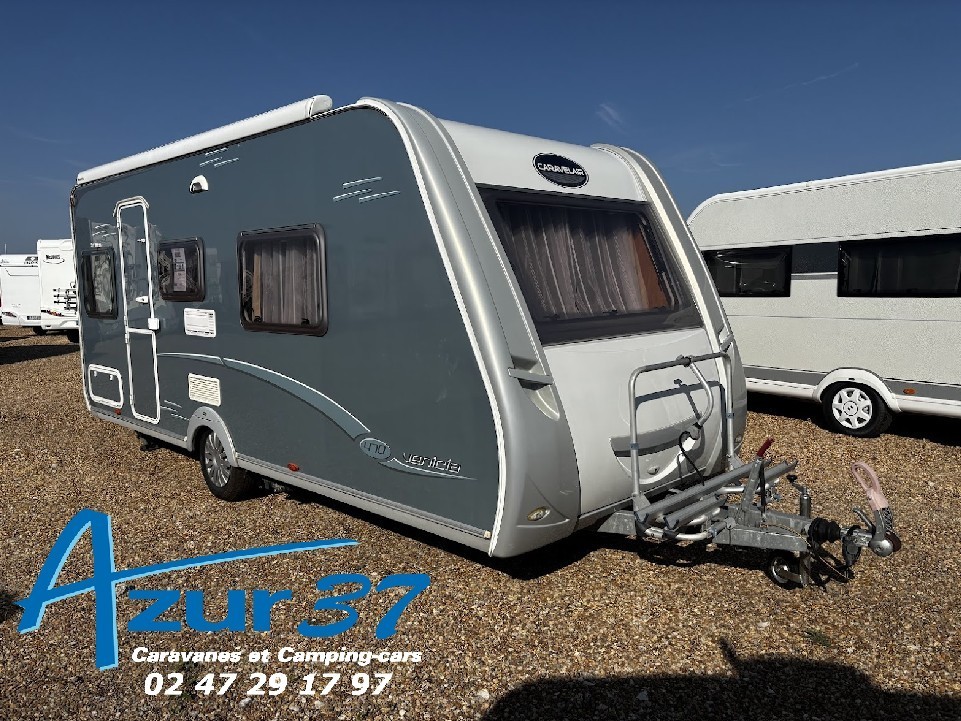 VENICIA 470