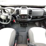 Image 15
