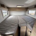 Image 13